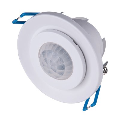 Датчик движения SNS-M-12 8m 2,2-4m 800W IP20 360 Белый Электростандарт, SNS-M-12 8m 2,2-4m 800W IP20 360 Белый
Датчик движения SNS-M-12 8m 2,2-4m 800W IP20 360 Белый Электростандарт, SNS-M-12 8m 2,2-4m 800W IP20 360 Белый