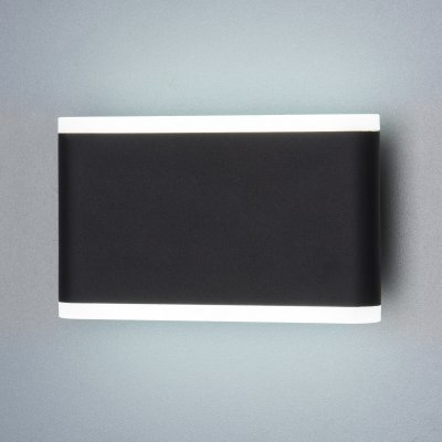 Светильник Elektrostandard 1505 TECHNO LED COVER чёрный, 1505 TECHNO LED COVER чёрный
Светильник Elektrostandard 1505 TECHNO LED COVER чёрный, 1505 TECHNO LED COVER чёрный