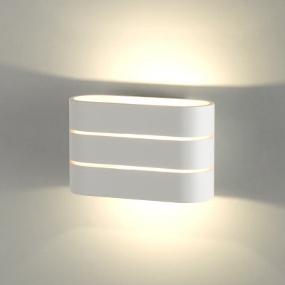Настенный светодиодный светильник Light Line MRL LED 1248 белый Elektrostandard, Light Line (MRL LED 1248)
Настенный светодиодный светильник Light Line MRL LED 1248 белый Elektrostandard, Light Line (MRL LED 1248)