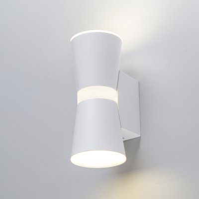 Светильник подсветка Viare LED белый (MRL LED 1003) Электростандарт, Viare LED белый (MRL LED 1003)
Светильник подсветка Viare LED белый (MRL LED 1003) Электростандарт, Viare LED белый (MRL LED 1003)