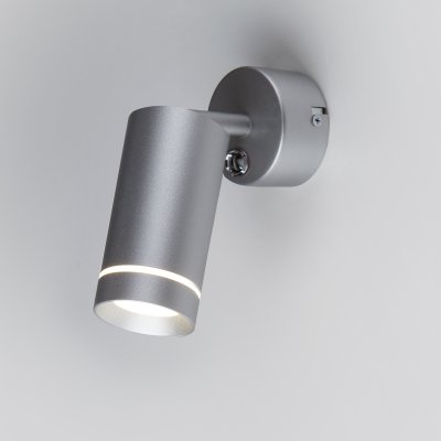 Светильник подсветка Glory SW LED серебро (MRL LED 1005) Электростандарт, Glory SW LED серебро (MRL LED 1005)
Светильник подсветка Glory SW LED серебро (MRL LED 1005) Электростандарт, Glory SW LED серебро (MRL LED 1005)