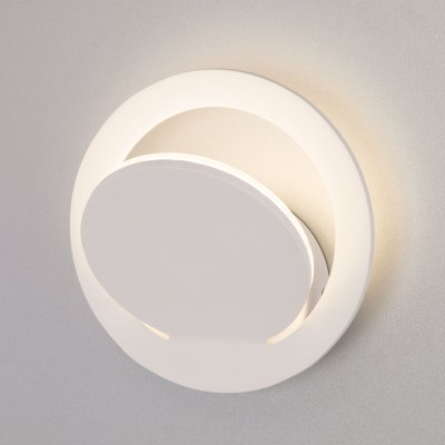 Светильник подсветка Alero LED белый (MRL LED 1010) Электростандарт, Alero LED белый (MRL LED 1010)
Светильник подсветка Alero LED белый (MRL LED 1010) Электростандарт, Alero LED белый (MRL LED 1010)