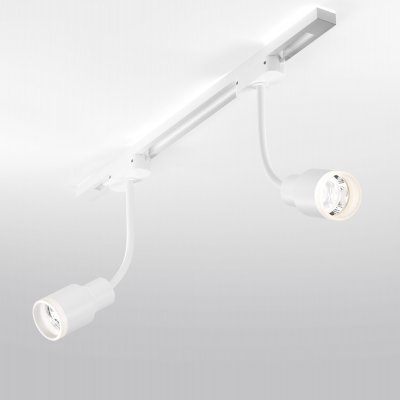 Трековый светильник Molly Flex Белый 7W 4200K (LTB38) однофазный Электростандарт, Molly Flex Белый 7W 4200K (LTB38) однофазный
Трековый светильник Molly Flex Белый 7W 4200K (LTB38) однофазный Электростандарт, Molly Flex Белый 7W 4200K (LTB38) однофазный