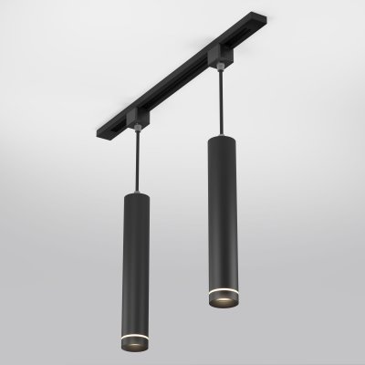 Трековый светильник Glory Fly Черный 9W 4200K (LTB40) однофазный Электростандарт, Glory Fly Черный 9W 4200K (LTB40) однофазный
Трековый светильник Glory Fly Черный 9W 4200K (LTB40) однофазный Электростандарт, Glory Fly Черный 9W 4200K (LTB40) однофазный