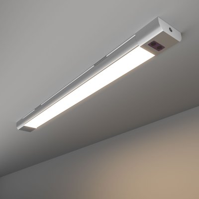 Светодиодный светильник сенсорный Led Stick 8Вт 4200K 50см LTB41 белый Elektrostandard, Сенсорный Led Stick LTB41 8W 4200K 50sm
Светодиодный светильник сенсорный Led Stick 8Вт 4200K 50см LTB41 белый Elektrostandard, Сенсорный Led Stick LTB41 8W 4200K 50sm