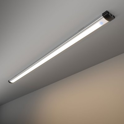 Светильник сенсорный LED Stick Сенсорный Led Stick LTB42 6W 4200K 50sm Электростандарт, Сенсорный Led Stick LTB42 6W 4200K 50sm
Светильник сенсорный LED Stick Сенсорный Led Stick LTB42 6W 4200K 50sm Электростандарт, Сенсорный Led Stick LTB42 6W 4200K 50sm