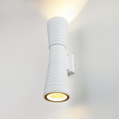 Настенный светильник 1502 TECHNO LED TUBE DOBLE белый Электростандарт, 1502 TECHNO LED TUBE DOBLE белый
Настенный светильник 1502 TECHNO LED TUBE DOBLE белый Электростандарт, 1502 TECHNO LED TUBE DOBLE белый