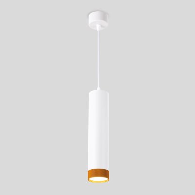 Подвесной потолочный светодиодный светильник 50164/1 LED белый/золото, 50164/1 LED белый/золото
Подвесной потолочный светодиодный светильник 50164/1 LED белый/золото, 50164/1 LED белый/золото