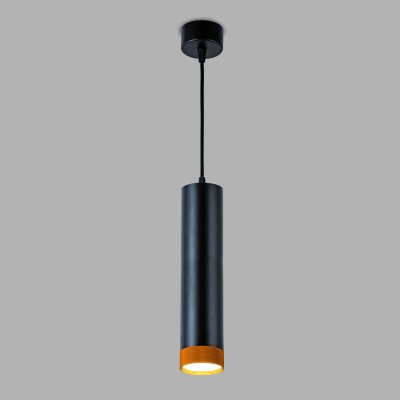 Подвесной потолочный светодиодный светильник 50164/1 LED черный/золото, 50164/1 LED черный/золото
Подвесной потолочный светодиодный светильник 50164/1 LED черный/золото, 50164/1 LED черный/золото