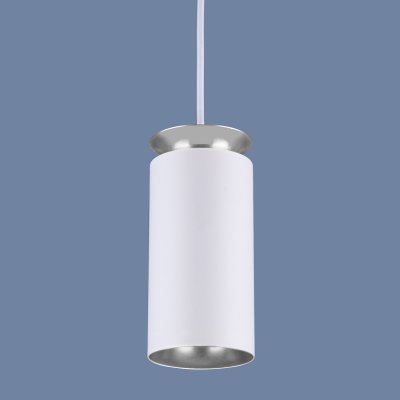 Подвесной потолочный светодиодный светильник DLS021 9+4W 4200К белый матовый/серебро, DLS021 9+4W 4200К белый матовый/серебро
Подвесной потолочный светодиодный светильник DLS021 9+4W 4200К белый матовый/серебро, DLS021 9+4W 4200К белый матовый/серебро