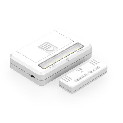 Светодиодный светильник с магнитным выключателем LSTFM 0,7W 4200K белый Elektrostandard, Led Stick LSTFM 0
Светодиодный светильник с магнитным выключателем LSTFM 0,7W 4200K белый Elektrostandard, Led Stick LSTFM 0