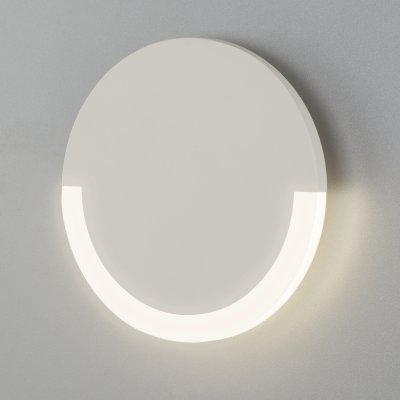 Настенный светодиодный светильник 40147/1 LED белый Elektrostandard, 40147/1 LED белый
Настенный светодиодный светильник 40147/1 LED белый Elektrostandard, 40147/1 LED белый