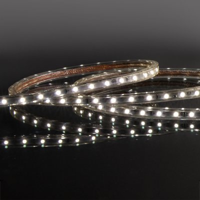 Комплект светодиодной ленты белой 10 м 4,8 Вт/м 60 LED 2835 IP65 LS004 220V, LS004 220V
Комплект светодиодной ленты белой 10 м 4,8 Вт/м 60 LED 2835 IP65 LS004 220V, LS004 220V