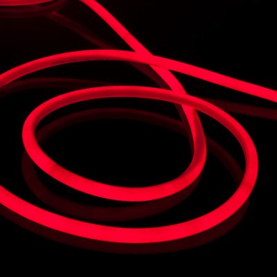 Комплект гибкого неона круглого красного 10 м 9,6 Вт/м 144 LED 2835 IP67 16мм LS003 220V, Набор гибкий неон LS003 220V 9.6W 144Led 2835 IP67 16mm круглый красный
Комплект гибкого неона круглого красного 10 м 9,6 Вт/м 144 LED 2835 IP67 16мм LS003 220V, Набор гибкий неон LS003 220V 9.6W 144Led 2835 IP67 16mm круглый красный