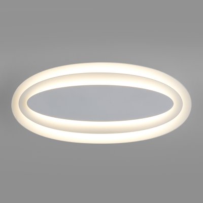 Настенный светодиодный светильник Jelly LED MRL LED 1016 белый Elektrostandard, Jelly LED белый (MRL LED 1016)
Настенный светодиодный светильник Jelly LED MRL LED 1016 белый Elektrostandard, Jelly LED белый (MRL LED 1016)
