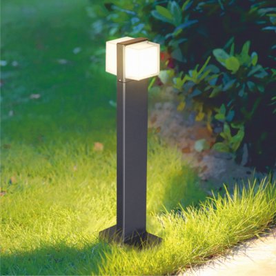 Maul черный ландшафтный светодиодный светильник IP54 1520 TECHNO LED Elektrostandard, 1520 TECHNO LED Maul чёрный
Maul черный ландшафтный светодиодный светильник IP54 1520 TECHNO LED Elektrostandard, 1520 TECHNO LED Maul чёрный