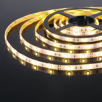 Лента светодиодная 30Led 7,2W IP65 3300K теплый белый (5050 12V 30Led 7,2W IP65), 5050 12V 30Led 7,2W IP65
Лента светодиодная 30Led 7,2W IP65 3300K теплый белый (5050 12V 30Led 7,2W IP65), 5050 12V 30Led 7,2W IP65
