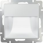 Встраиваемая LED подсветка (белый) W1154101 Werkel