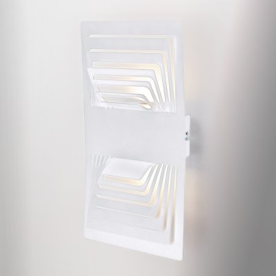 Настенный светодиодный светильник Onda LED MRL LED 1025 белый Elektrostandard, MRL LED 1025 белый
Настенный светодиодный светильник Onda LED MRL LED 1025 белый Elektrostandard, MRL LED 1025 белый