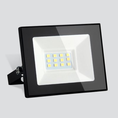 Прожектор Elementary 020 FL LED 10W 6500K IP65 020 FL LED 10W 6500K IP65 Elektrostandard, 020 FL LED
Прожектор Elementary 020 FL LED 10W 6500K IP65 020 FL LED 10W 6500K IP65 Elektrostandard, 020 FL LED