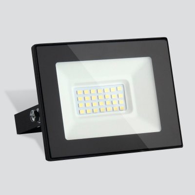Прожектор Elementary 025 FL LED 30W 4200K IP65 025 FL LED 30W 4200K IP65 Elektrostandard, 025 FL LED
Прожектор Elementary 025 FL LED 30W 4200K IP65 025 FL LED 30W 4200K IP65 Elektrostandard, 025 FL LED