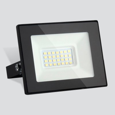 Прожектор Elementary 026 FL LED 30W 6500K IP65 026 FL LED 30W 6500K IP65 Elektrostandard, 026 FL LED
Прожектор Elementary 026 FL LED 30W 6500K IP65 026 FL LED 30W 6500K IP65 Elektrostandard, 026 FL LED