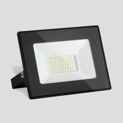 Прожектор Elementary 029 FL LED 50W 6500K IP65 029 FL LED 50W 6500K IP65 Elektrostandard, 029 FL LED
Прожектор Elementary 029 FL LED 50W 6500K IP65 029 FL LED 50W 6500K IP65 Elektrostandard, 029 FL LED