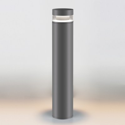 Ландшафтный светодиодный светильник IP54 1532 TECHNO LED серый Elektrostandard, 1532 TECHNO LED серый
Ландшафтный светодиодный светильник IP54 1532 TECHNO LED серый Elektrostandard, 1532 TECHNO LED серый