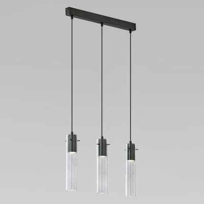 Подвесной светильник со стеклянными плафонами TK Lighting 855 Look Graphite Look, 855 Look Graphite
Подвесной светильник со стеклянными плафонами TK Lighting 855 Look Graphite Look, 855 Look Graphite