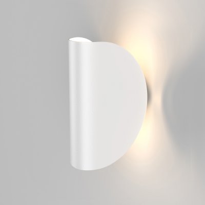 Уличный настенный светодиодный светильник Taco IP54 1632 TECHNO LED белый Elektrostandard, 1632 TECHNO LED Taco белый
Уличный настенный светодиодный светильник Taco IP54 1632 TECHNO LED белый Elektrostandard, 1632 TECHNO LED Taco белый