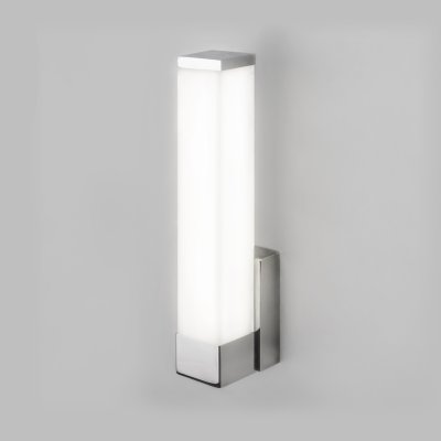 Настенный светодиодный светильник Jimy LED MRL LED 1110 хром Elektrostandard, Jimy LED хром (MRL LED 1110)
Настенный светодиодный светильник Jimy LED MRL LED 1110 хром Elektrostandard, Jimy LED хром (MRL LED 1110)