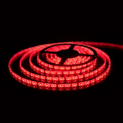 Лента светодиодная 60Led 14,4W IP65 красный (5050 24V 60Led 14,4W IP65), 5050 24V 60Led 14,4W IP65
Лента светодиодная 60Led 14,4W IP65 красный (5050 24V 60Led 14,4W IP65), 5050 24V 60Led 14,4W IP65