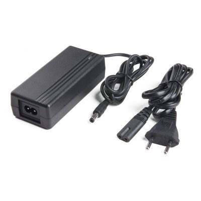 Трансформатор для светодиодной ленты 24V 48W Трансформатор 24V 48W Elektrostandard, LST 13A
Трансформатор для светодиодной ленты 24V 48W Трансформатор 24V 48W Elektrostandard, LST 13A