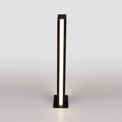 Ландшафтный светодиодный светильник Flat IP54 1538 TECHNO LED черный Elektrostandard, 1538 TECHNO LED чёрный
Ландшафтный светодиодный светильник Flat IP54 1538 TECHNO LED черный Elektrostandard, 1538 TECHNO LED чёрный