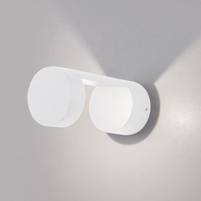 Уличный настенный светодиодный светильник Nimbus IP54 1540 TECHNO LED белый Elektrostandard, 1540 TECHNO LED Nimbus Белый
Уличный настенный светодиодный светильник Nimbus IP54 1540 TECHNO LED белый Elektrostandard, 1540 TECHNO LED Nimbus Белый
