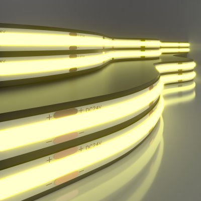 Светодиодная лента Лента светодиодная 24V 11W 352Led COB IP20 теплый белый, 5м Электростандарт, COB 24V 352Led 11W IP20
Светодиодная лента Лента светодиодная 24V 11W 352Led COB IP20 теплый белый, 5м Электростандарт, COB 24V 352Led 11W IP20