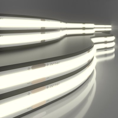 Лента светодиодная 24V 11W 352Led COB IP20 дневной белый, 5 м COB 24V 352Led 11W IP20 Электростандарт, COB 24V 352Led 11W IP20
Лента светодиодная 24V 11W 352Led COB IP20 дневной белый, 5 м COB 24V 352Led 11W IP20 Электростандарт, COB 24V 352Led 11W IP20
