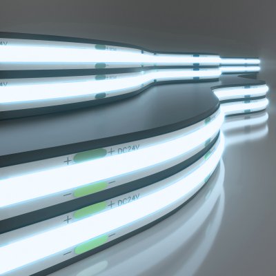 Светодиодная лента Лента светодиодная 24V 11W 352Led COB IP20 холодный белый, 5м Электростандарт, COB 24V 352Led 11W IP20
Светодиодная лента Лента светодиодная 24V 11W 352Led COB IP20 холодный белый, 5м Электростандарт, COB 24V 352Led 11W IP20