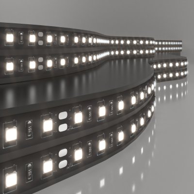 Светодиодная лента Лента светодиодная 24V 14,4W 60Led 5050 IP20 дневной белый, Black, 5м Электростандарт, 5050 24V 60Led 14,4W IP20 Black
Светодиодная лента Лента светодиодная 24V 14,4W 60Led 5050 IP20 дневной белый, Black, 5м Электростандарт, 5050 24V 60Led 14,4W IP20 Black