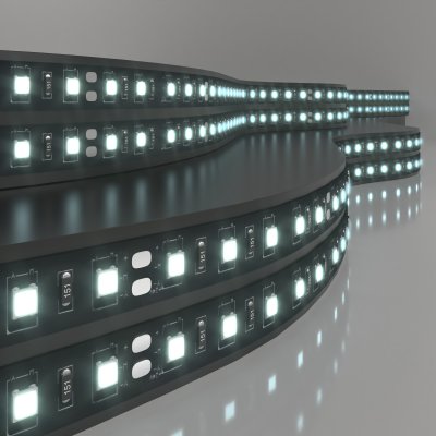 Светодиодная лента Лента светодиодная 24V 14,4W 60Led 5050 IP20 холодный белый, Black, 5м Электростандарт, 5050 24V 60Led 14,4W IP20 Black
Светодиодная лента Лента светодиодная 24V 14,4W 60Led 5050 IP20 холодный белый, Black, 5м Электростандарт, 5050 24V 60Led 14,4W IP20 Black