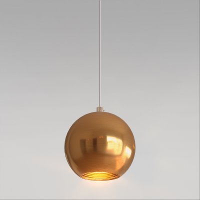 Подвесной светодиодный светильник 50215/1 LED бронза Elektrostandard, 50215/1 LED бронза
Подвесной светодиодный светильник 50215/1 LED бронза Elektrostandard, 50215/1 LED бронза