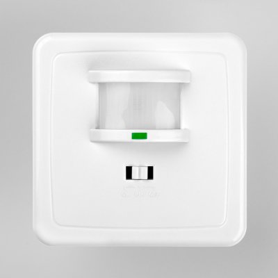 Инфракрасный датчик движения 9m 1-1,8m 800W IP20 160° SNS-M-01 белый Elektrostandard, SNS-M-01 9m 1-1,8m 800W IP20 160 Белый
Инфракрасный датчик движения 9m 1-1,8m 800W IP20 160° SNS-M-01 белый Elektrostandard, SNS-M-01 9m 1-1,8m 800W IP20 160 Белый