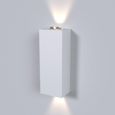 Настенный светодиодный светильник Petite LED 40110/LED белый Elektrostandard, 40110/LED
Настенный светодиодный светильник Petite LED 40110/LED белый Elektrostandard, 40110/LED
