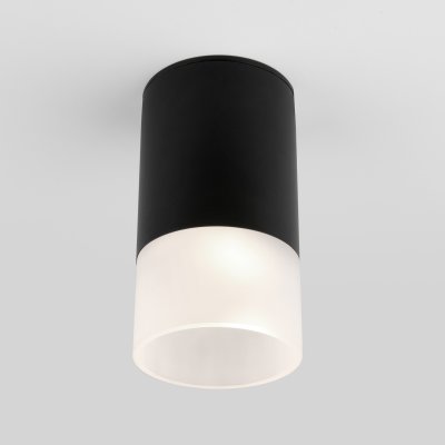 Уличный потолочный светильник Light LED 2106 IP54 35139/H черный Elektrostandard, 35139/H
Уличный потолочный светильник Light LED 2106 IP54 35139/H черный Elektrostandard, 35139/H