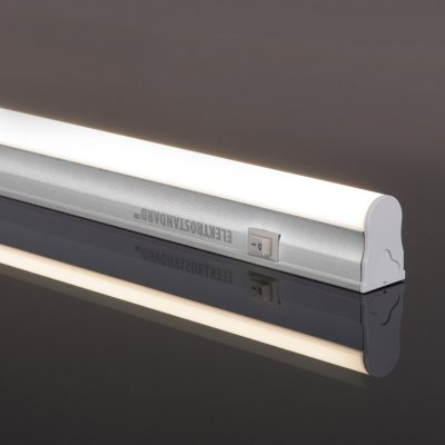 Светильник стационарный светодиодный Led Stick Т5 90см 84led 18W 4200К 55001/LED Elektrostandard, Led Stick Т5 90см 84led 18W 4200К (55001/LED)
Светильник стационарный светодиодный Led Stick Т5 90см 84led 18W 4200К 55001/LED Elektrostandard, Led Stick Т5 90см 84led 18W 4200К (55001/LED)