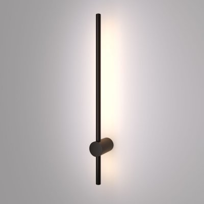 Светильник настенный светодиодный Cane LED MRL LED 1115 черный Elektrostandard, Cane LED черный (MRL LED 1115)
Светильник настенный светодиодный Cane LED MRL LED 1115 черный Elektrostandard, Cane LED черный (MRL LED 1115)