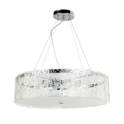 Светильник подвесной Arte lamp A1222SP-8CC GALATEA
Светильник подвесной Arte lamp A1222SP-8CC GALATEA