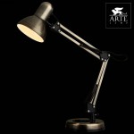 Светильник настольный Arte lamp A1330LT-1BA Junior