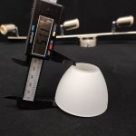 Светильник поворотный Arte lamp A3115AP-1SS FALENA