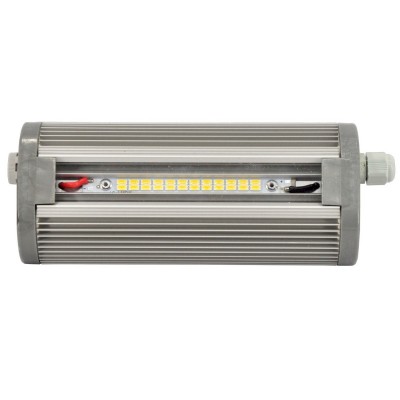 Светильник Arte lamp a3512pf-1si Highway Светильник Arte lamp a3512pf-1si HighwayНастенные<br>Обеспечение качественного уличного освещения – важная задача для владельцев коттеджей. Компания «Светодом» предлагает современные светильники, которые порадуют Вас отличным исполнением. В нашем каталоге представлена продукция известных производителей, пользующихся популярностью благодаря высокому качеству выпускаемых товаров. Уличный светильник Arte lamp A3512PF-1SI не просто обеспечит качественное освещение, но и станет украшением Вашего участка. Модель выполнена из современных материалов и имеет влагозащитный корпус, благодаря которому ей не страшны осадки. Купить уличный светильник Arte lamp A3512PF-1SI, представленный в нашем каталоге, можно с помощью онлайн-формы для заказа. Чтобы задать имеющиеся вопросы, звоните нам по указанным телефонам. Мы доставим Ваш заказ не только в Москву и Екатеринбург, но и другие города.<br><br>Цветовая t, К: 5000<br>Тип лампы: LED<br>Тип цоколя: LED<br>Ширина, мм: 50<br>MAX мощность ламп, Вт: 12<br>Длина, мм: 180<br>Высота, мм: 80<br>Цвет арматуры: серебристый